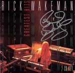 Rick_Wakeman_Rick_4.jpg