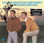 Righteous_Brothers_Bill_Medley__4.jpg
