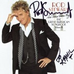 Rod_Stewart_Rod.jpg