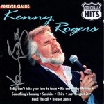 Rogers_Kenny.jpg