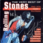Rolling_Stones_Charlie_Watts_i_Bill_Wyman.jpg
