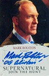 Rolston_Mark.jpg