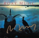 Roxy_Music_Ferry_Bryan_2.jpg