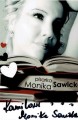Sawicka Monika.jpg