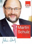 Schulz_Martin.jpg