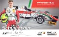 Schumacher Mick.jpg
