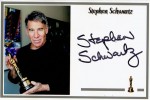 Schwartz_Stephen_2.jpg