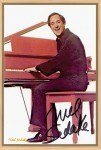 Sedaka_Neil.jpg