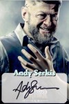 Serkis_Andy_4.jpg