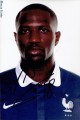 Sissoko Moussa 3.jpg