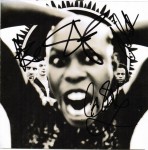 Skunk_Anansie.jpg