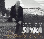 Stanisław_Soyka.jpg