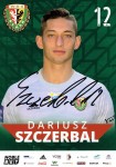 Szczerbal_Dariusz~0.jpg