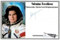 Tereshkova Valentina.jpg