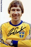 Torstensson_Conny_3.jpg