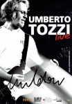 Tozzi_Umberto.jpg