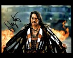 Trejo_Danny~2.jpg