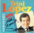 Trini_LopezLopez_Trini.jpg