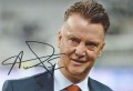 Van Gaal Louis.jpg