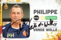 Vande Walle Philippe.jpg