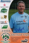 Vogel_Eberhard.jpg