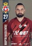 Wasilewski_Marcin_2~1.jpg