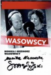 Wasowski_Grzegorz__i_Wasowska_Monika.jpg