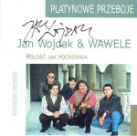 Wawele_Wojdak_Jan.jpg