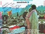 Woodstock_Bobbi_i__Nick_Ercoline.jpg