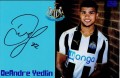 Yedlin DeAndre.jpg