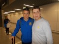 Yevhen Konoplyanka.jpg