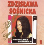 Zdzisława_Sośnicka.jpg