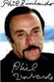 Zimbardo Philip.jpg