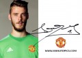 de Gea David.jpg