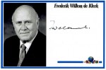 de_Klerk_Frederik_Willem_2.jpg